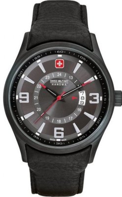 Hanowa navalus 06-4155.13.007