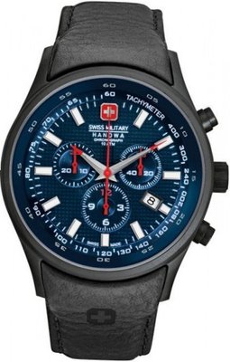 Hanowa navalus 06-4156.13.003