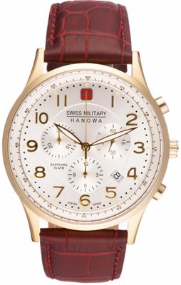Hanowa navalus 06-4187.02.001
