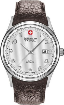 Hanowa navalus 06-4286.04.001