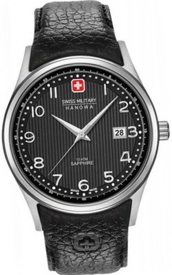 Hanowa navalus 06-4286.04.007