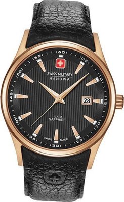 Hanowa navalus 06-4286.09.007