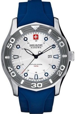 Hanowa oceanic 06-4170.04.001.03