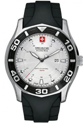 Hanowa oceanic 06-4170.04.001.07