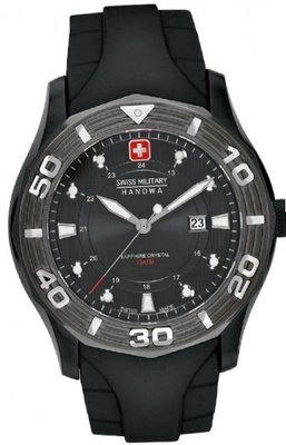 Hanowa oceanic 06-4170.13.007