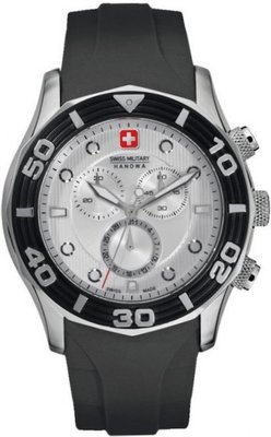 Hanowa oceanic 06-4196.04.001.07