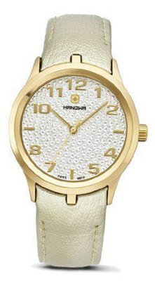 Hanowa Paris Look 16-6001.02.001