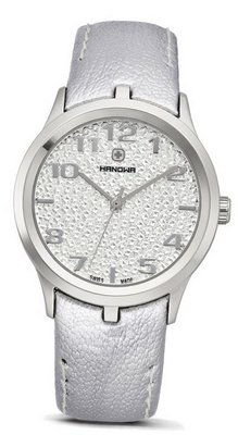 Hanowa Paris Look 16-6001.04.001