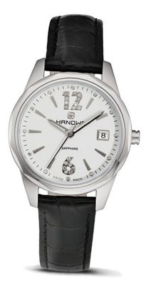 Hanowa Passion 16-6009.04.001