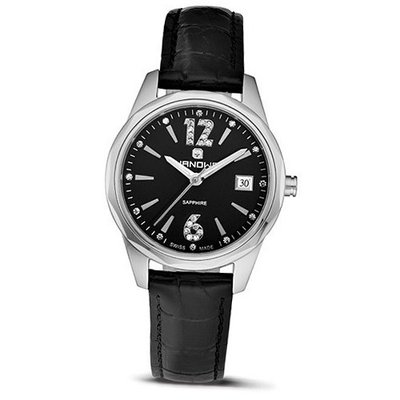 Hanowa Passion 16-6009.04.007