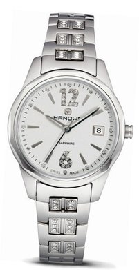 Hanowa Passion 16-7009.04.001