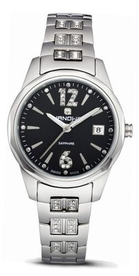 Hanowa Passion 16-7009.04.007