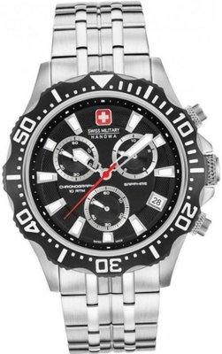 Hanowa patrol 06-5305.04.007