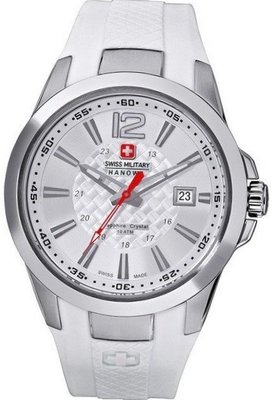 Hanowa predator 06-4165.04.001