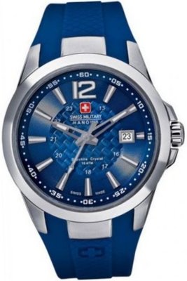 Hanowa predator 06-4165.04.003