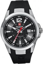 Hanowa predator 06-4165.04.007