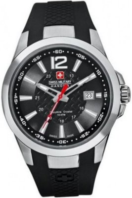 Hanowa predator 06-4165.04.007