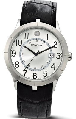 Hanowa Prestige 16-4029.04.001