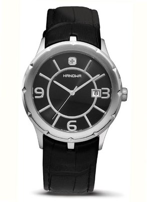 Hanowa Prestige 16-4030.04.007