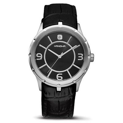 Hanowa Prestige 16-6030.04.007