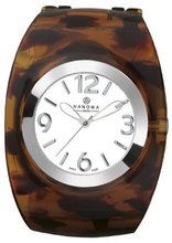 Hanowa Quartz 06-8060.25.001