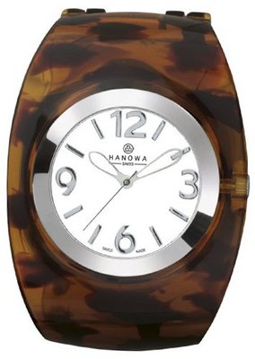 Hanowa Quartz 06-8060.25.001