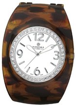 Hanowa Quartz 06-8061.25.001