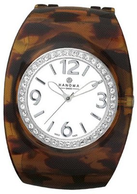 Hanowa Quartz 06-8061.25.001