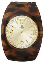 Hanowa Quartz 06-8061.25.002