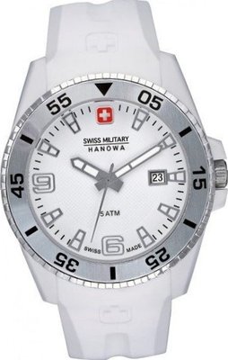 Hanowa ranger 06-4176.21.001.01