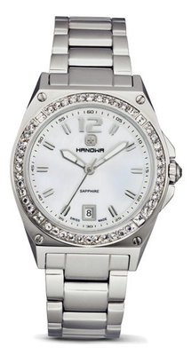 Hanowa Rockstar 16-7012.04.001