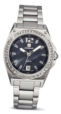 Hanowa Rockstar 16-7012.04.007