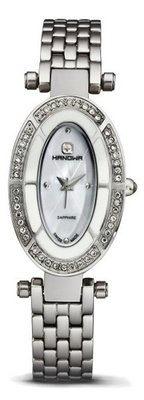 Hanowa Roulette 16-8001.04.001