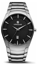 Hanowa Simplicity 16-5021.04.007