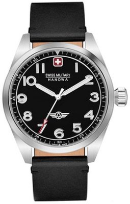Hanowa SMWGA2100401