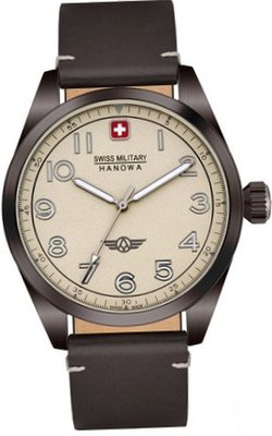 Hanowa SMWGA2100440