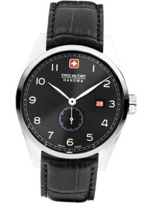 Hanowa SMWGB0000703