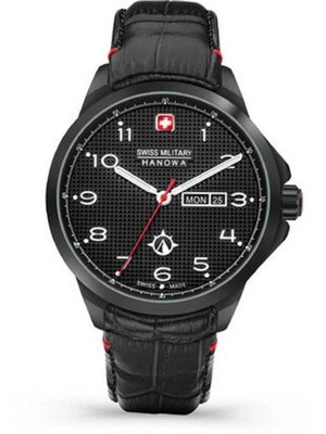 Hanowa SMWGB2100330
