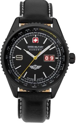 Hanowa SMWGB2101030