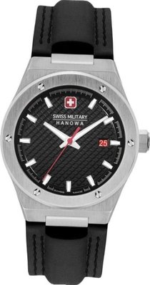 Hanowa SMWGB2101601