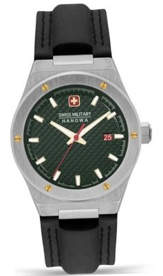 Hanowa SMWGB2101602