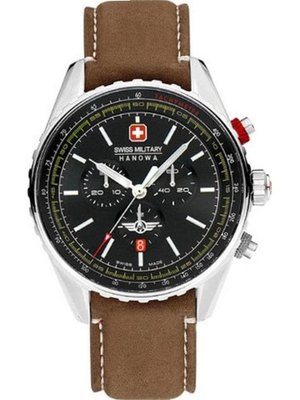 Hanowa SMWGC0000301