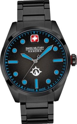Hanowa SMWGG2100530