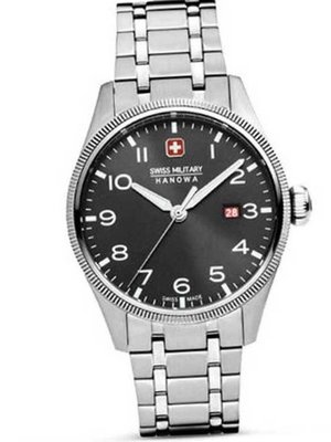 Hanowa SMWGH0000801