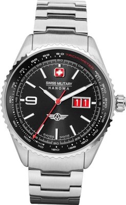 Hanowa SMWGH2101006