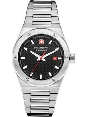 Hanowa SMWGH2101604