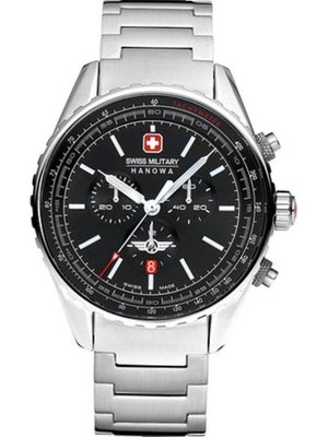 Hanowa SMWGI0000303