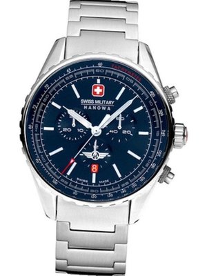 Hanowa SMWGI0000304