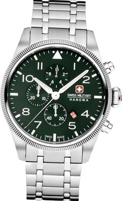Hanowa SMWGI0000404