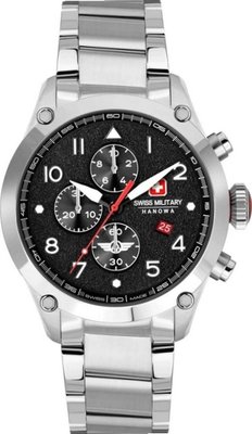 Hanowa SMWGI2101501